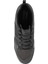ABEL I Erkek Sneaker Koşu & Yürüyüş Ayakkabısı Koyu Gri 5