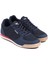 OFTEN I Erkek Sneaker Koşu & Yürüyüş Ayakkabısı Lacivert 3