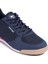 OFTEN I Erkek Sneaker Koşu & Yürüyüş Ayakkabısı Lacivert 4