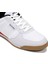 OFTEN I Erkek Sneaker Koşu & Yürüyüş Ayakkabısı Beyaz 4
