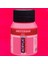 Amsterdam Akrilik Standart Serisi 500 ml Akrilik Boya - Reflex Rose 1