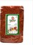 Acı Ipek Pul Biber 1kg 1