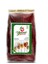 Acı Yaglı Yaprak Ipek Biber 1 kg 1