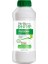 Mr. Wipes Beyazlar Için Sıvı Çamaşır Deterjanı 500 ml 1