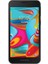 A2 Core 16 GB Ithalatçı Garantili Mavi 3