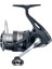 Reel Catana Fe 2500 1