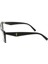 Saint Laurent Güneş Gözlüğü Sl M103 004 58-15 3