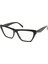 Saint Laurent Güneş Gözlüğü Sl M103 004 58-15 4