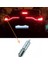 Renault Megane 4 Arka Stop Fren Ampülü H21W PH5714 2