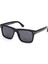 Tomford Güneş Gözlüğü 0906-N 01A 58-17 1