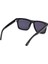 Tomford Güneş Gözlüğü 0906-N 01A 58-17 3