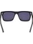 Tomford Güneş Gözlüğü 0906-N 01A 58-17 4