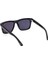 Tomford Güneş Gözlüğü 0906-N 01A 58-17 5