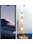 Vivo Y20 LCD Ekran Dokunmatik (V2027) 1
