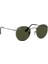Rayban Ray-Ban RB3447 029 50 21 145 Round Güneş Gözlüğü 1