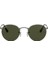 Rayban Ray-Ban RB3447 029 50 21 145 Round Güneş Gözlüğü 2