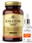 Calcium 600 Mg 60 Tablet (Voyash Vitamin C Serum 30 Ml Li Kalsiyum) 1