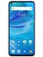 Umidigi F2 Için Tpu Kılıfı Tam Şeffaflık (Yurt Dışından) 3