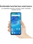Umidigi F2 Için Tpu Kılıfı Tam Şeffaflık (Yurt Dışından) 4