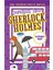 Çocuklar Için Sherlock Holmes & Gizemli Vadi - Sir Arthur Conan Doyle 1