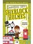 Çocuklar Için Sherlock Holmes & Sussex Vampiri - Sir Arthur Conan Doyle 1