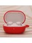 Xiaomi Redmi Airdots3 Sarı (Yurt Dışından) 1