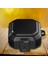 Samsung Galaxy Buds Canlı / Buds 2 / Buds Pro Black Green (Yurt Dışından) 1