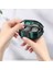 Samsung Galaxy Buds Canlı / Buds 2 / Buds Pro Black Green (Yurt Dışından) 4