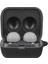 Sony Linkbuds Navy Için Kulaklık Kılıfı (Yurt Dışından) 1