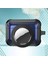 Pro Blue Için Wireses Kulaklık Kılıfı (Yurt Dışından) 1