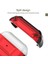 Pro Red Için Wiress Kulaklık Koruyucu Kılıf (Yurt Dışından) 2