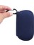 Hook Royal Blue ile Profesyonel Için Kulaklık Koruyucu Çanta (Yurt Dışından) 1