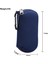 Hook Royal Blue ile Profesyonel Için Kulaklık Koruyucu Çanta (Yurt Dışından) 2