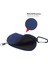Hook Royal Blue ile Profesyonel Için Kulaklık Koruyucu Çanta (Yurt Dışından) 3
