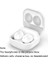 2 Adet SM-177 Samsung Galaxy Buds Için Wiress Kulaklık Şarj KUTUSU22 Pcs Beyaz (Yurt Dışından) 3