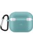 3 Yeşil Için Silikon Kulaklık Çantası (Yurt Dışından) 3