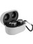 Akg N400NC Gray Için 2 Adet Kulaklık Kapağı (Yurt Dışından) 1