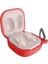 Samsung Galaxy Buds Live / Pro Case Red Için (Yurt Dışından) 1