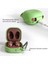 Samsung Galaxy Buds Live / Pro Case Red Için (Yurt Dışından) 2