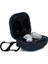 Samsung Galaxy Buds Canlı Kulaklık Kılıfı Sapphire Blue (Yurt Dışından) 1