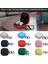 Samsung Galaxy Buds Canlı Kulaklık Kılıfı Sapphire Blue (Yurt Dışından) 2
