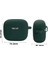 Jbl T130NC Beyaz Için Kulaklık Kılıfı (Yurt Dışından) 2
