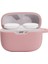 Jbl T130NC Pembe Için Kulaklık Kılıfı (Yurt Dışından) 1
