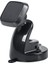 Manyetik Araba Telefonu Sabitleyici Siyah (Yurt Dışından) 1