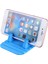 Xiaolin XL-4006 Araba Shockproof Anti-Slip Montaj Tutucu Blue (Yurt Dışından) 4