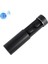 Dt-16 Wiress Iki Kulak Bluetooth Kulaklık Siyahı (Yurt Dışından) 2