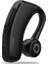 V10 Wiress Bluetooth Sport Kulaklık Siyah (Yurt Dışından) 1