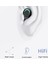 MD06 Tws Wiress Touch Dijital Ekran Bluetooth Kulaklık Siyah (Yurt Dışından) 3