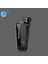 Fineblue F990 Gürültü Azaltma Lavalier Bluetooth Kulaklık Siyah (Yurt Dışından) 2