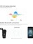 Fineblue F990 Gürültü Azaltma Lavalier Bluetooth Kulaklık Siyah (Yurt Dışından) 4